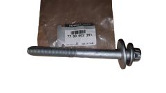 Parafuso Original 7703602361 Renault