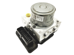 Bomba Abs Hyundai I30 G4589-24500 58910-G4AA0 Mobis