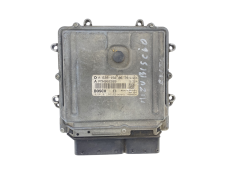 Unidade de Controlo A6391500679 PMN902289 0281011841 Mitsubishi Bosch 60858