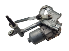Mecanismo Limpa-vidros Esquerdo Peugeot 3008 9671062180 1397220576 Bosch 1658