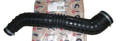 Mangueira de ar 982004 14263X 1426.3X Citroen Peugeot Seim