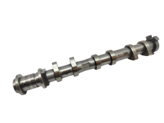 Árvore de Cames 9675439980 Citroen Peugeot 1.2 VTI HM01