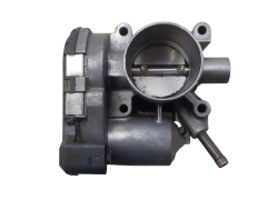 Válvula do corpo do acelerador VWAG 1.4 030133062A 0280750049 Bosch 1414