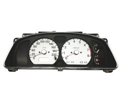 Conta-rotações Suzuki Ignis 34100-80GA0 34100-8GA