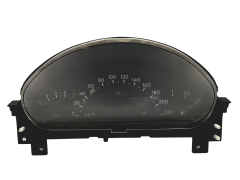 Conta-rotações Mercedes A W168 A1685407611 39817