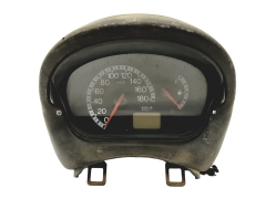 Velocímetro Fiat Seicento 6063440050 41634