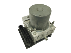 Bomba Abs Citroen Peugeot 9649988180 0265234152 0265950374 64087