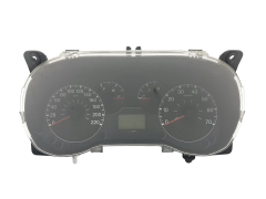 Conta-rotações Fiat Grande Punto 5550011005 56232