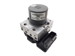 Bomba Abs Kia Rio 58920-1W500 BE6003G901 Mando 1738