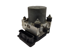 Bomba Abs Citroen Peugeot 9650576780 0265800301 Bosch 6150