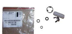 Kit de reparação Novo Original 1654505180 Citroen Peugeot