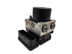 Bomba Abs Dodge Caliber 7D537405