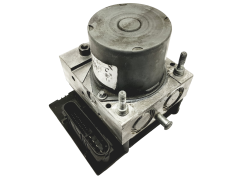 Bomba Abs Fiat Bravo 51798096 0265950756 Bosch 47052