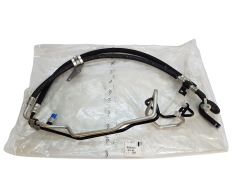 Mangueira da direção assistida Citroen Peugeot 4014N2 4014.N2 Original