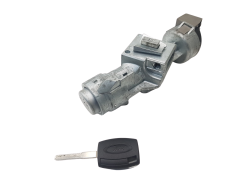 Canhão de Ignição Ford Mondeo 3M51-3F880-AD SL-35