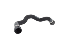 Tubo de líquido refrigerante 8K0121101M 11211853001 Audi A4 A5 Vika