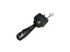 Interruptor de luz GM-039 255400813R