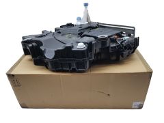 Depósito Płynu AdBlue Original Citroen Peugeot C4 Picasso DS4 3008 9807475780