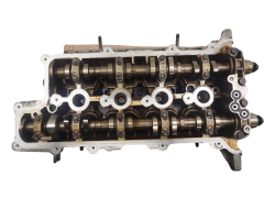 Cabeça do motor Hyundai KIA 221112B770 1.6 GDI G4FJ 2