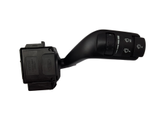 Interruptor do limpa para-brisas 6C1T17A553AA Ford Transit 6 MK6 9026