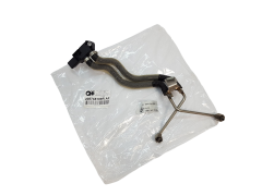 Sensor Pressão Gases Escape Novo Renault 208748109R 1.0 1.3 TCe Sensor Pressão Gases Escape Novo Renault 208748109R 1.0 1.3 TCe