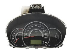 Conta-rotações Mitsubishi Space Star 8100C438 Denso 45151