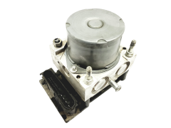 Bomba Abs 8200229137 0265800335 Clio Kangoo Kubistar 42541