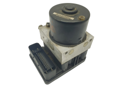 Bomba Abs Mazda Ford 2S61-2M110-CE 10.0960-0106.3 ATE 62469