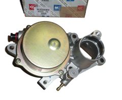 Bomba de Vácuo Original Jumper Boxer Ducato 3 2.2 HDI 456575