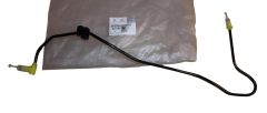 Tubo de embraiagem Original 9809427880 Citroen Peugeot