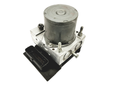 Bomba Abs Citroen C4 Picasso 9660934580 9664148780 0265950464 60257