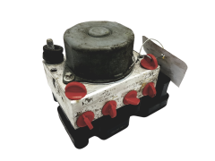 Bomba Abs Lancia Ypsilon 51866695 0265260024 Bosch
