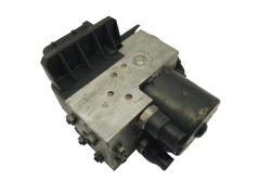 Bomba Abs ESP Mercedes W168 A0044310912 0265202461 Bosch 67174