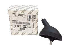 Antena Original Nemo Bipper Fiorino 1612186380