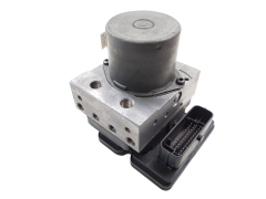 Bomba Abs Hyundai i20 58910-1J220 1J589-20700 1J589-30700