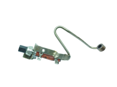 Sensor Pressão Gases Escape 8200641554 8200679939A 2.0 dCi Renault