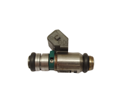 Injetor de combustível Renault 1.8 2.0 16v 8200207049 IWP042