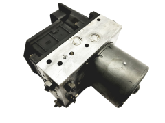 Bomba Abs Fiat Stilo Alfa Romeo 147 46784468 0265900024 47239