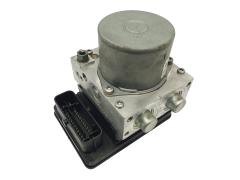 Bomba Abs Fiat 500L 51879973 18021710-B TRW 61550