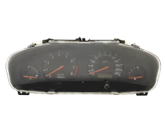 Velocímetro Rover 45 AR-0026-110 AR0026110 56539