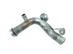 Flange água 8200801589 2.0 2.3 DCI Renault 1289