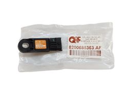 Sensor Pressão Ar Novo Original Renault 1.9-2.3 dci 8200685363
