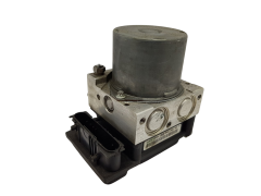 Bomba Abs Renault 8200038695 0265800300 0265231300 4567