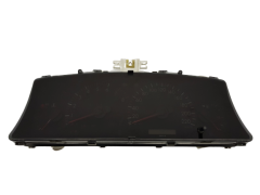 Conta-rotações Toyota Corolla Verso 83800-13110 21508