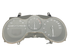 Velocímetro Seat Toledo Altea 5P0920802F 25311