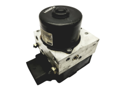 Bomba Abs Ford Focus 98AG-2M110-CA 10.0948-0105.3 Ate 47237