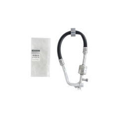 Tubo de ar condicionado Novo Original 924540516R Dacia