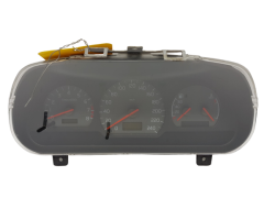 Conta-rotações Volvo V40 S40 30819871 30822392 UK-NSI