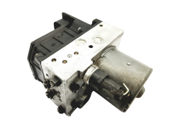 Bomba Abs Smart Fortwo 0012793V002 0265950077 0130108078 Bosch 59804