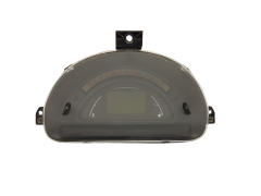 Conta-rotações Citroen C2 C3 P9650735480 G 01 2703